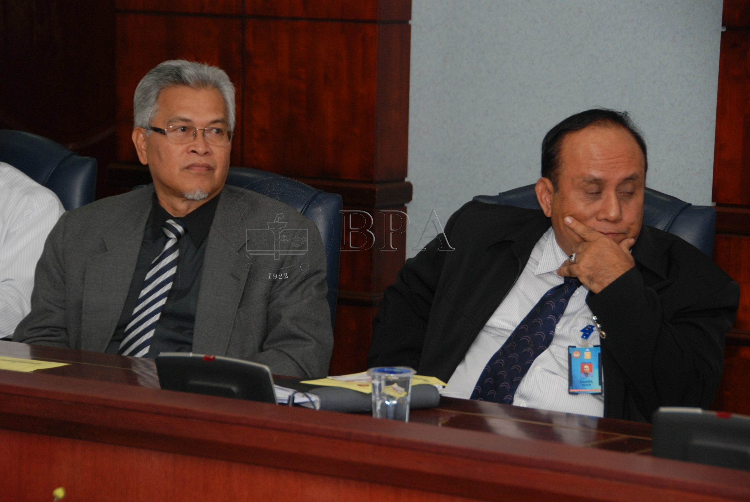 BPA 12 84 victoria DSC 2403